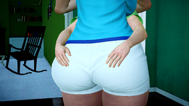 HugMom1.png HugMom1.png