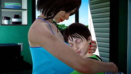HS2_2024-10-28-14-20-19-559.png HS2_2024-10-28-14-20-19-559.png