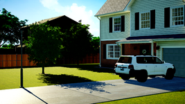 HomeFront.png HomeFront.png
