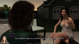 screenshot0155.png