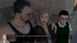 screenshot0154.png