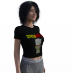 1dbz.png