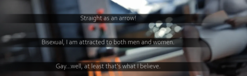 1732403313910.png