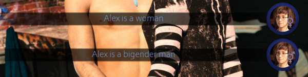 1732403734048.png