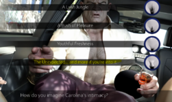 1732403979849.png