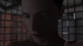 91.png