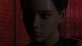 37.png