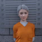 2.png 2.png