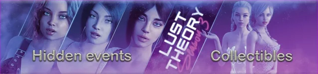 Lust Theory S3 Collectibles.webp