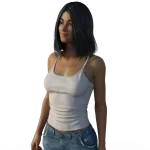 1111.webp