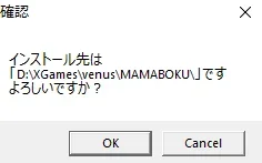 1713901287841.png
