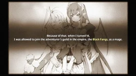 1227967_1621654432805.png