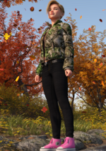 1.png