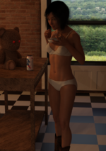 1ramen.png