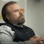 thinking.gif thinking.gif