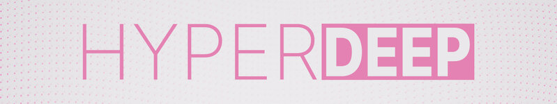 banner.jpg