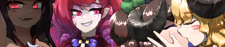 banner.png banner.png