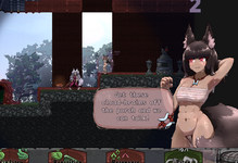 2.png 2.png
