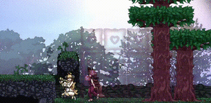 4.gif 4.gif