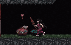 5.gif 5.gif