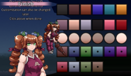 7.png 7.png