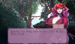 8.png 8.png