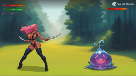 Image1.png Image1.png