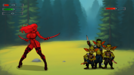 Image3.png Image3.png