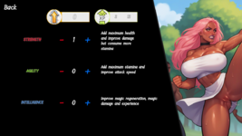 Image6.png Image6.png