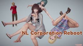 banner.png