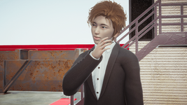 5.png