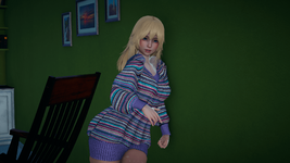 7.png