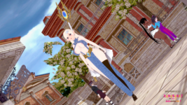 ss2.png