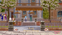 ss3.png