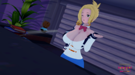 ss4.png