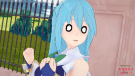 ss5.png