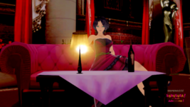 ss7.png