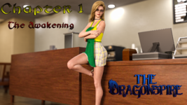 Ch1_Final_Banner.png