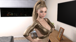 SP3.png SP3.png