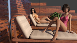 509019_L5_6.png