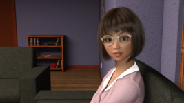 509020_L6_2bitlip2.png