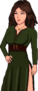 AstridDefault.png AstridDefault.png