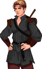 IvarDefault.png IvarDefault.png
