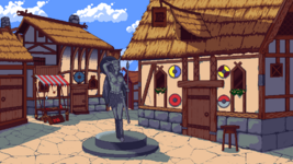 tttmdt.png