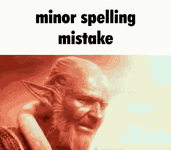 Minor Spelling Mistake.gif