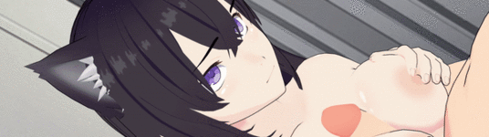 demo.gif demo.gif