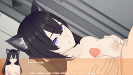 ss_cdeca7ab196cebe585134d50ea4c1410aca40e2a.jpg ss_cdeca7ab196cebe585134d50ea4c1410aca40e2a.jpg