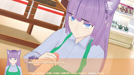 ss_c21bf54f2e8eb664b49db05d6fc126532def581d.jpg ss_c21bf54f2e8eb664b49db05d6fc126532def581d.jpg