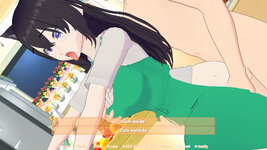 ss_497cf1ce39dd4bd203a7a3acd9d4d171268f5901.jpg ss_497cf1ce39dd4bd203a7a3acd9d4d171268f5901.jpg