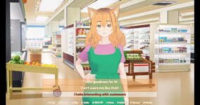 steamuserimages-a.akamaihd.jpg steamuserimages-a.akamaihd.jpg